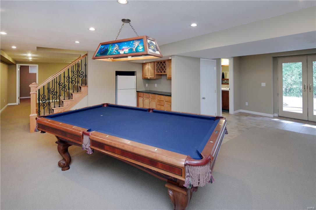 Greenleaf Estates 2 - Residential