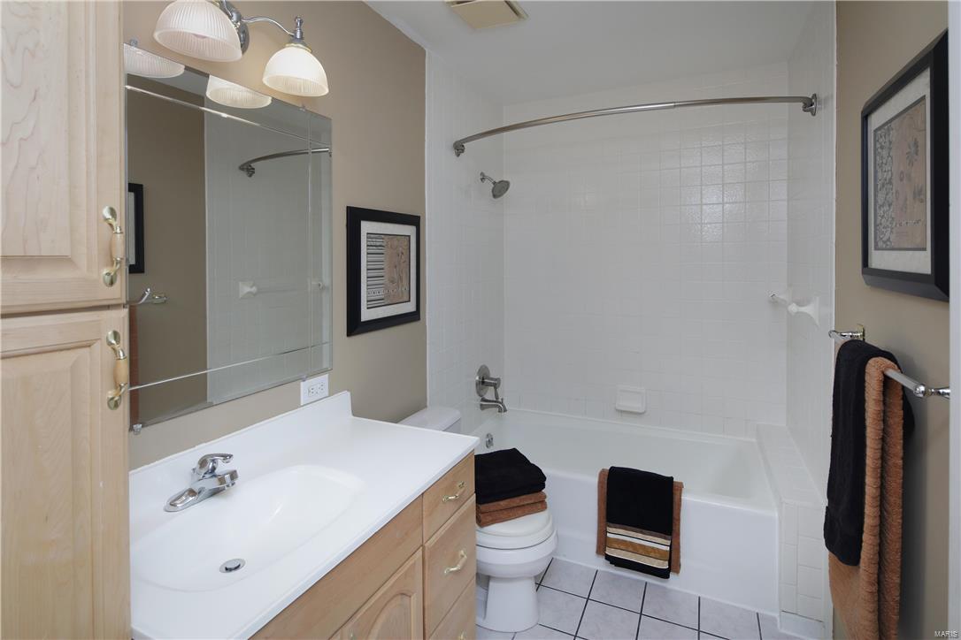 Greenleaf Estates 2 - Residential