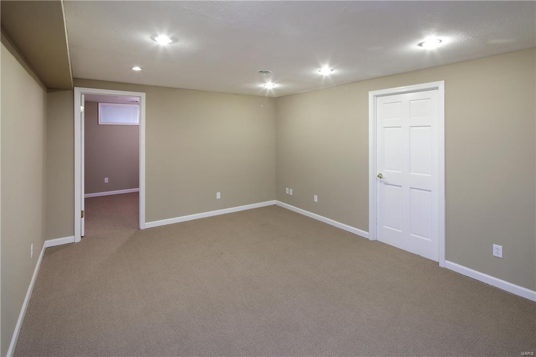 Greenleaf Estates 2 - Residential