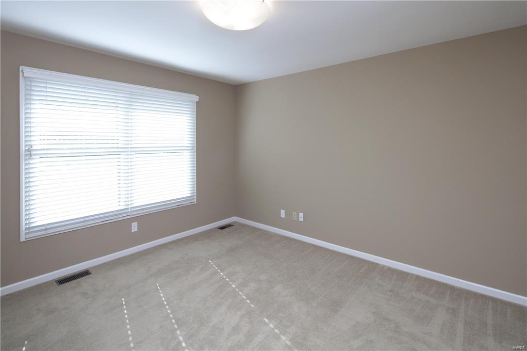 Greenleaf Estates 2 - Residential