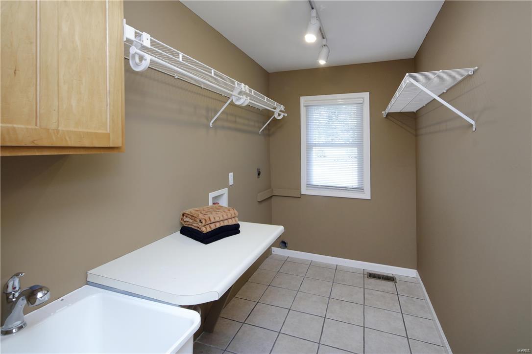 Greenleaf Estates 2 - Residential