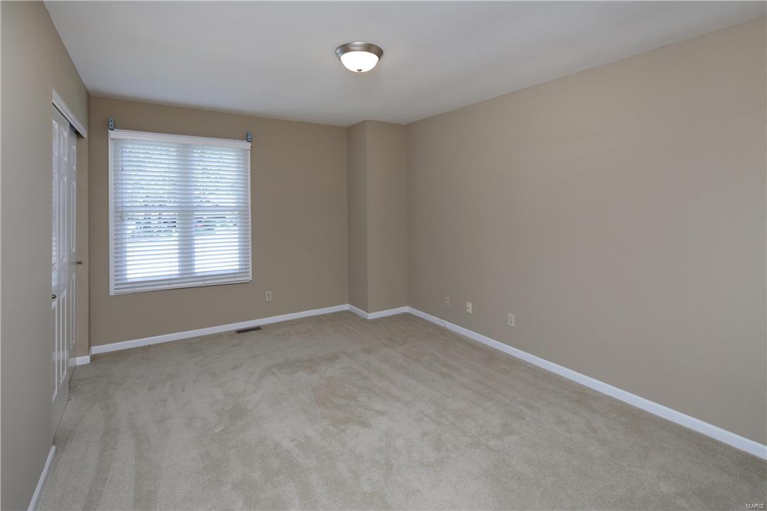 Greenleaf Estates 2 - Residential