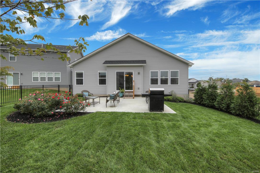 42157 - Residential