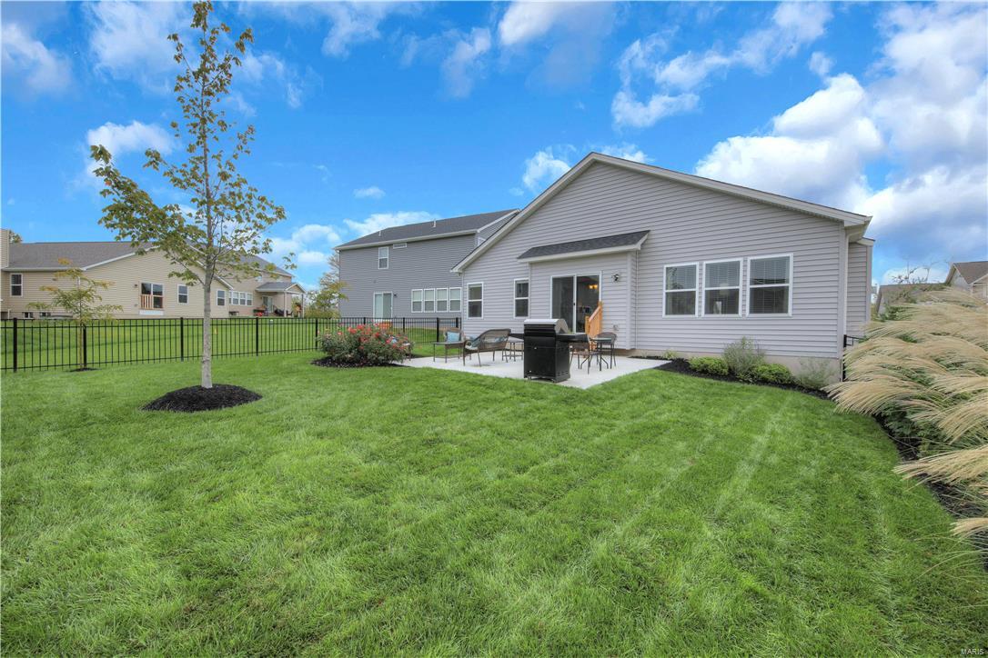 42157 - Residential