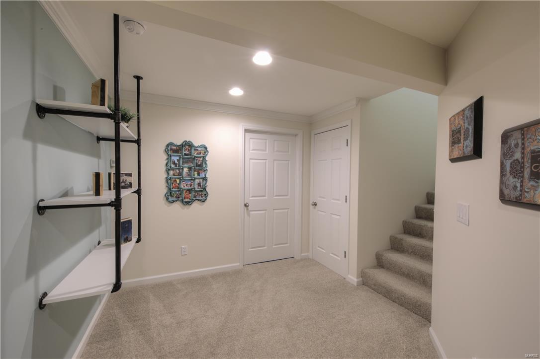 42157 - Residential