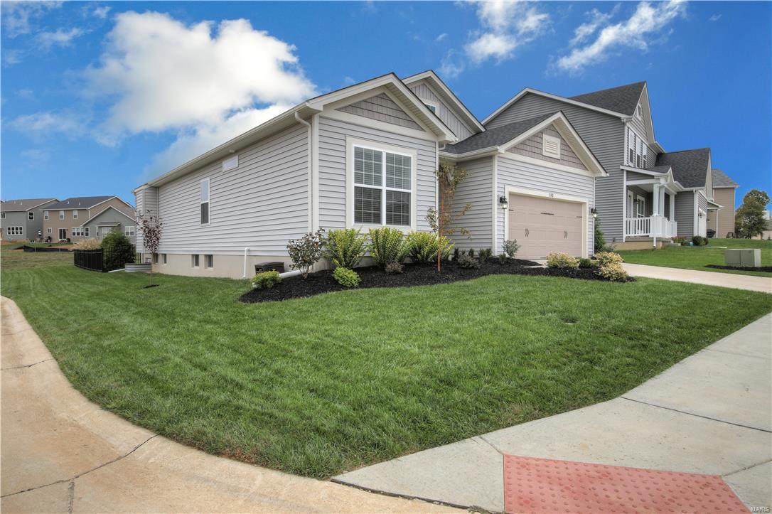 42157 - Residential