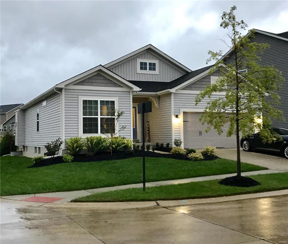 42157 - Residential