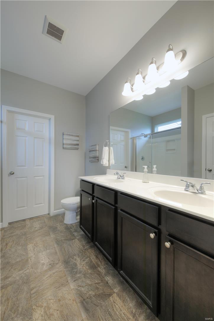 42157 - Residential