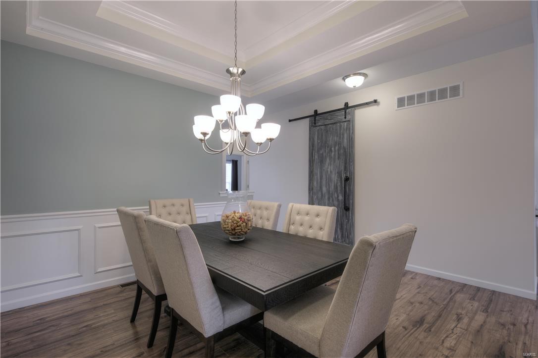 42157 - Residential