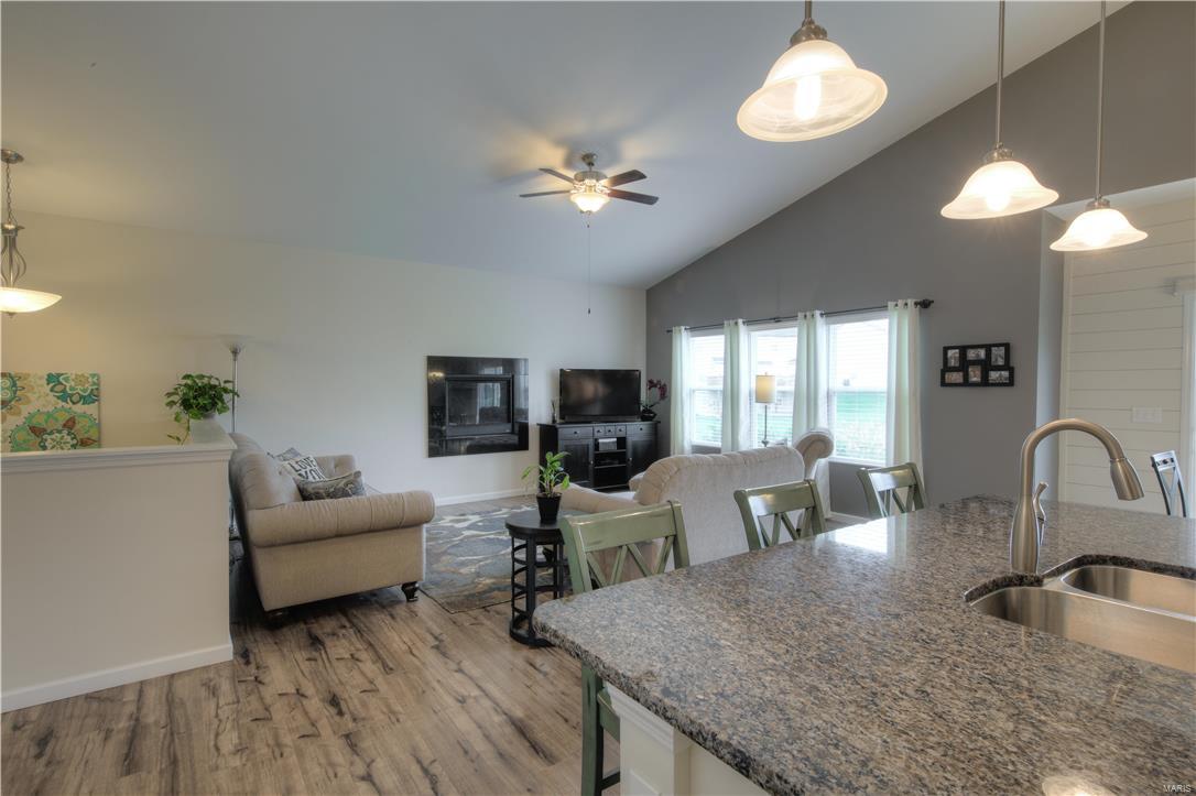 42157 - Residential