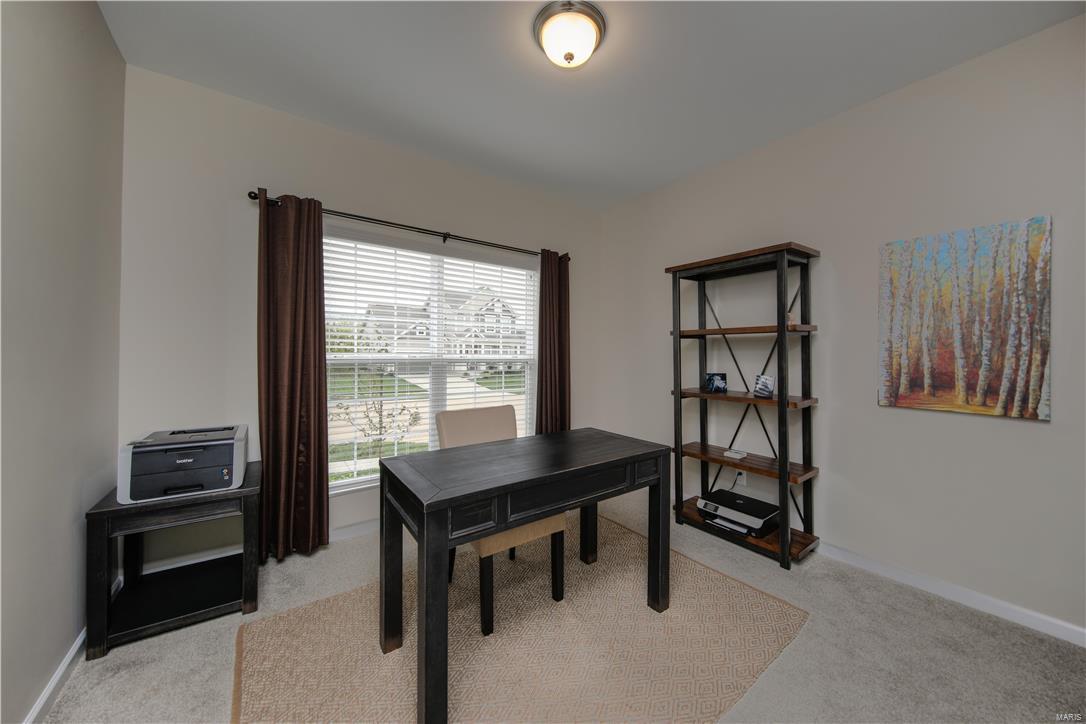 42157 - Residential