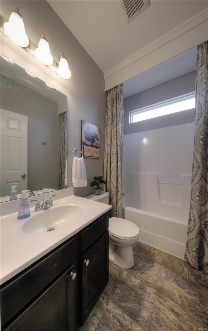 42157 - Residential