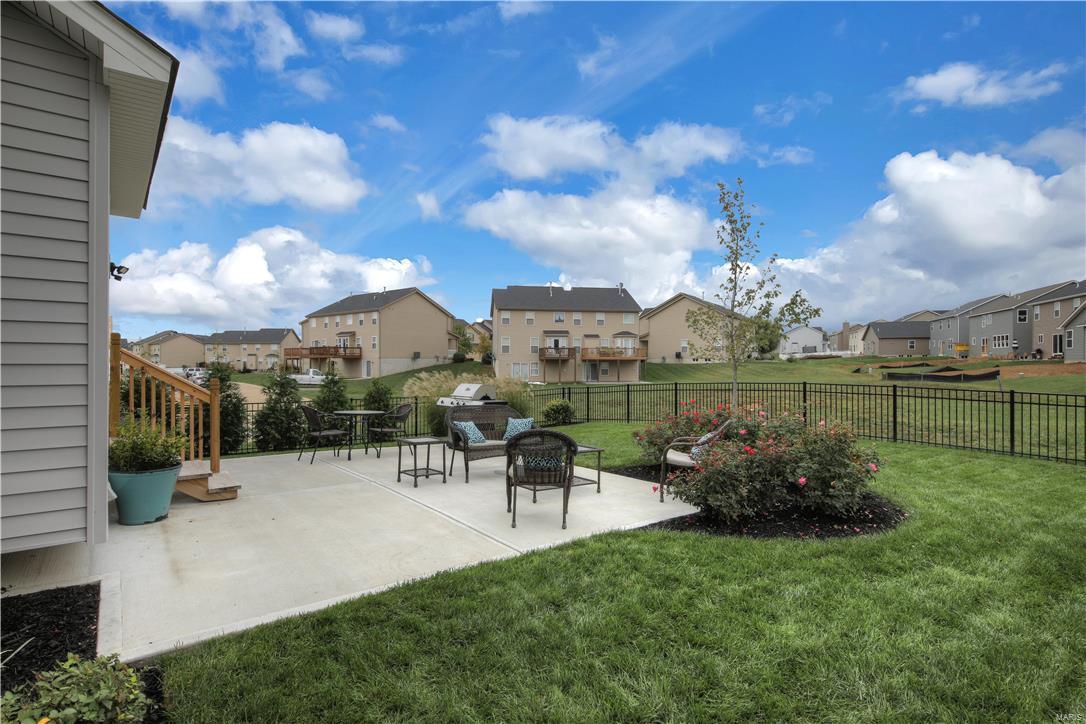 42157 - Residential