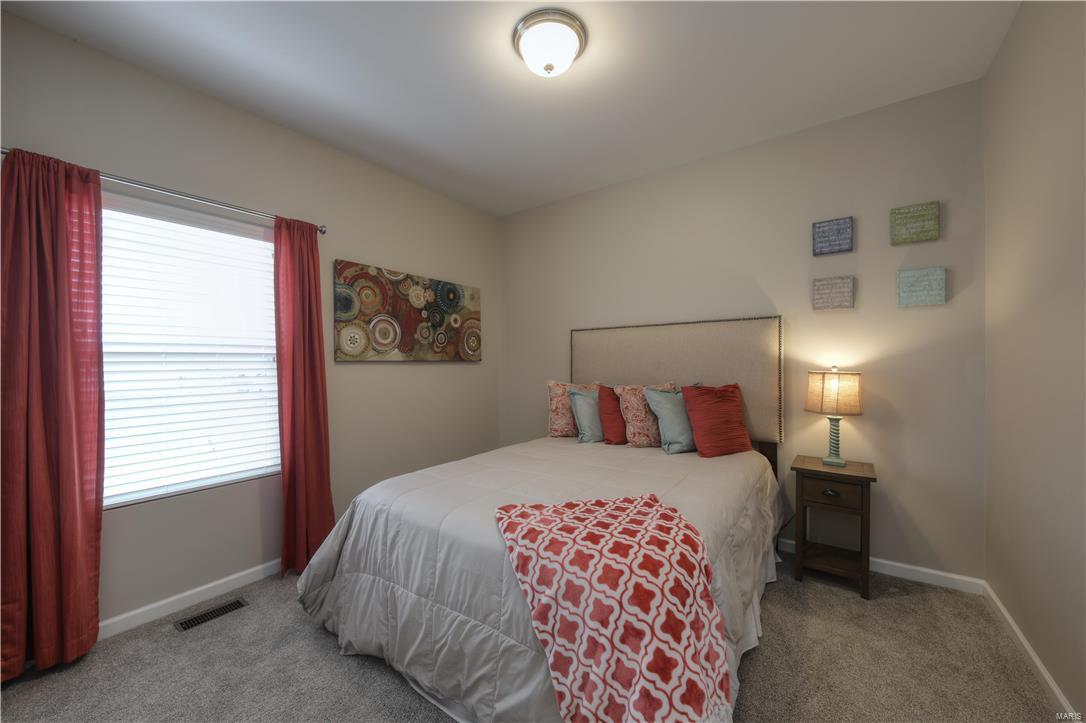 42157 - Residential