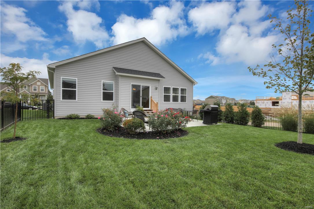42157 - Residential