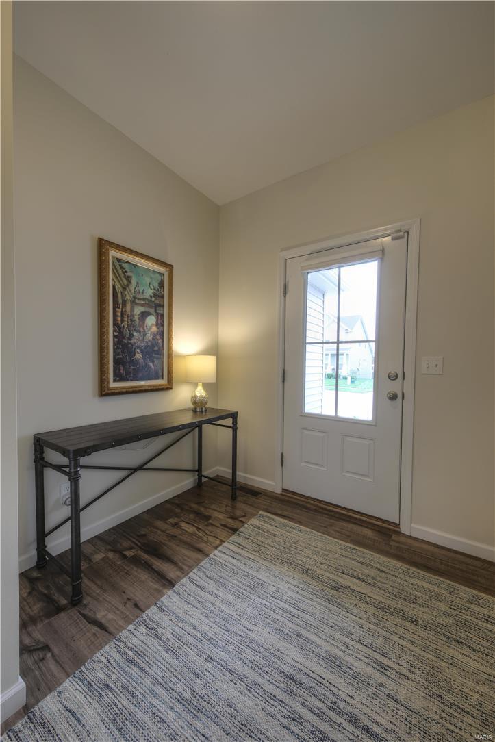 42157 - Residential