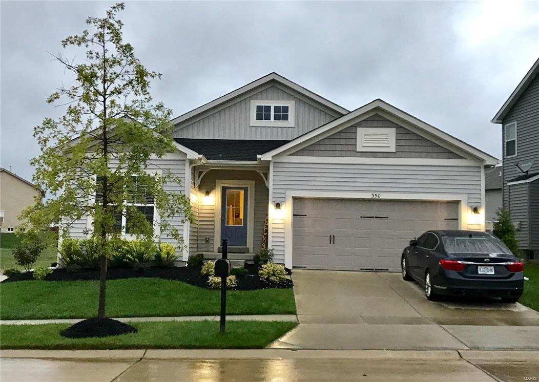 42157 - Residential