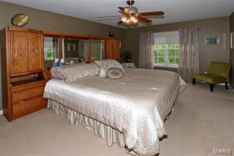 Winter Lake Estates - Residential