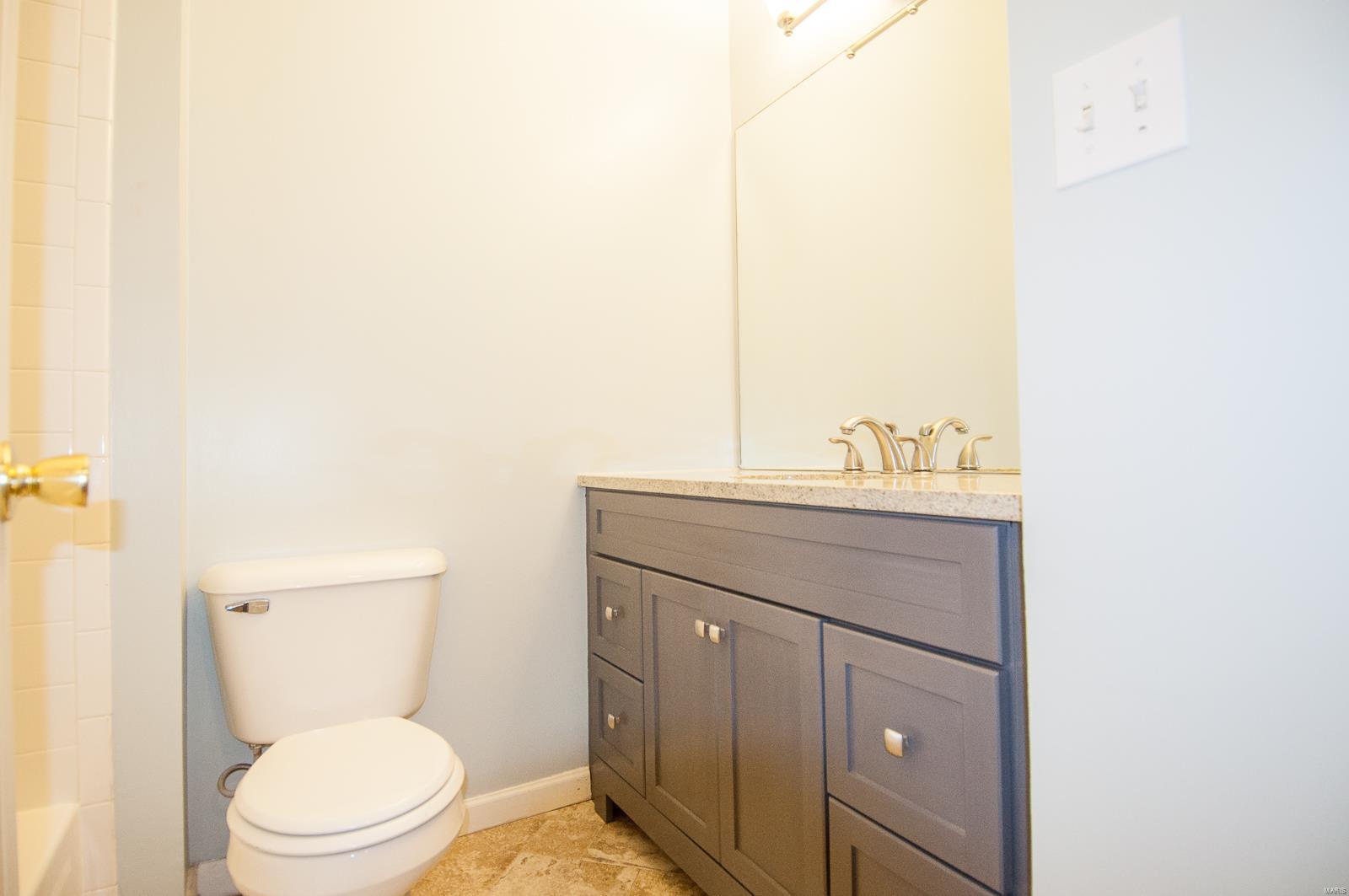 McKinley Heights - Residential