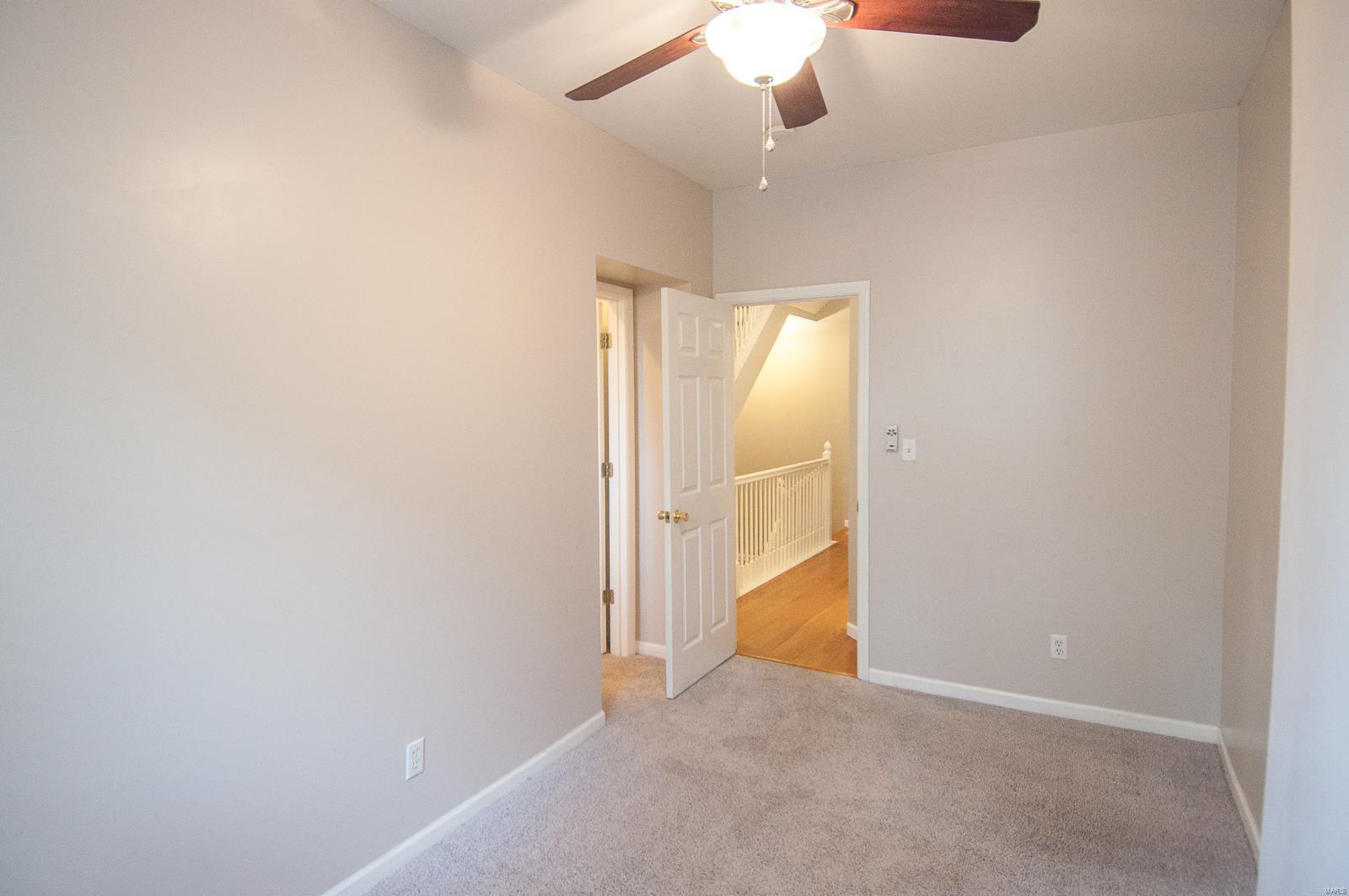 McKinley Heights - Residential