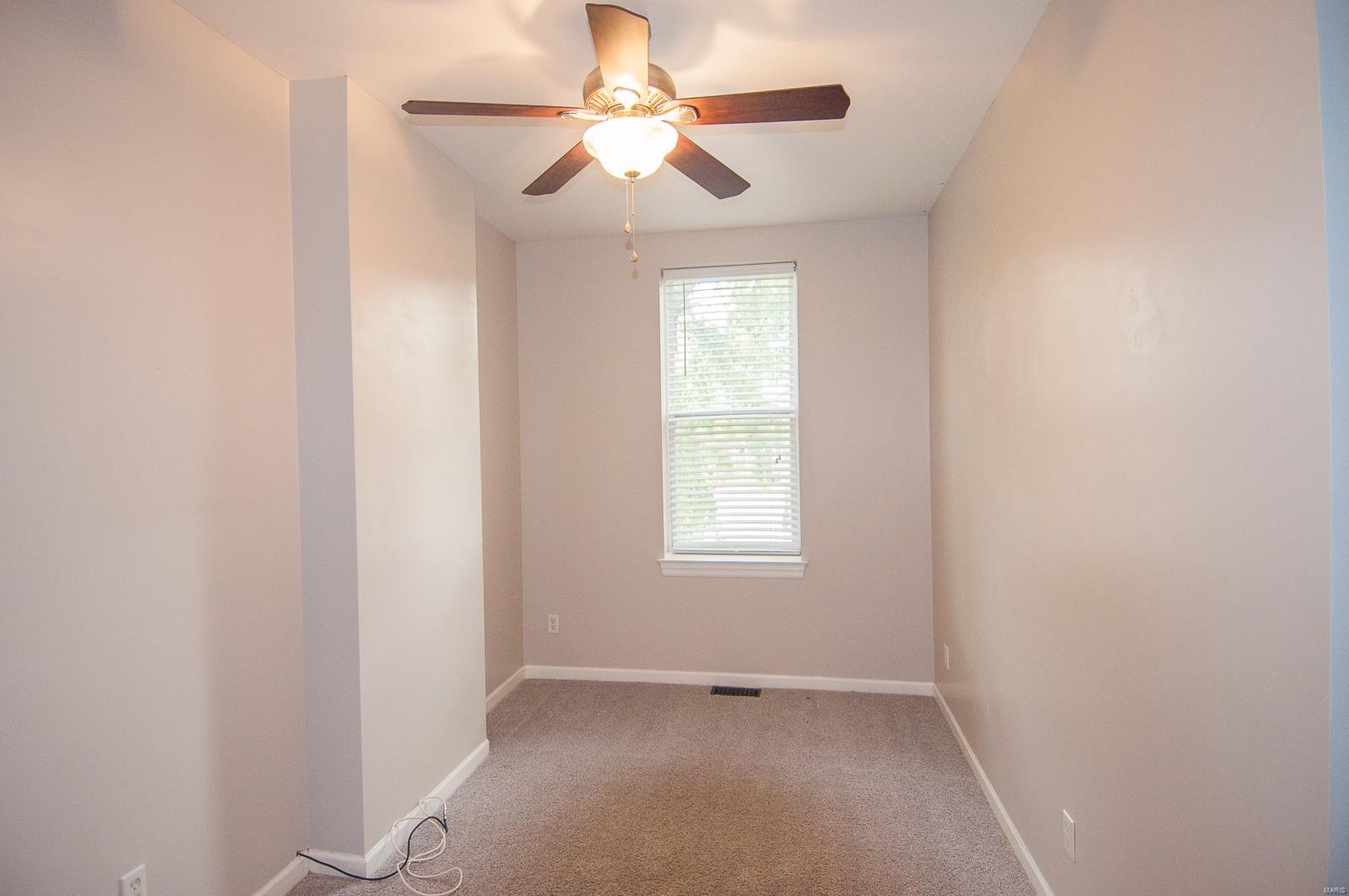 McKinley Heights - Residential
