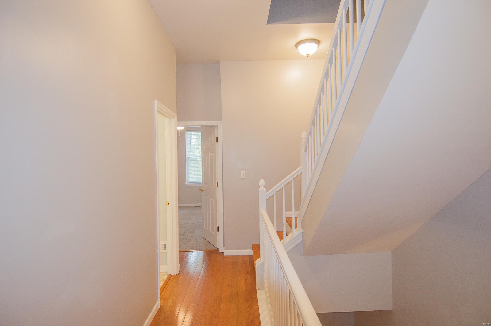 McKinley Heights - Residential