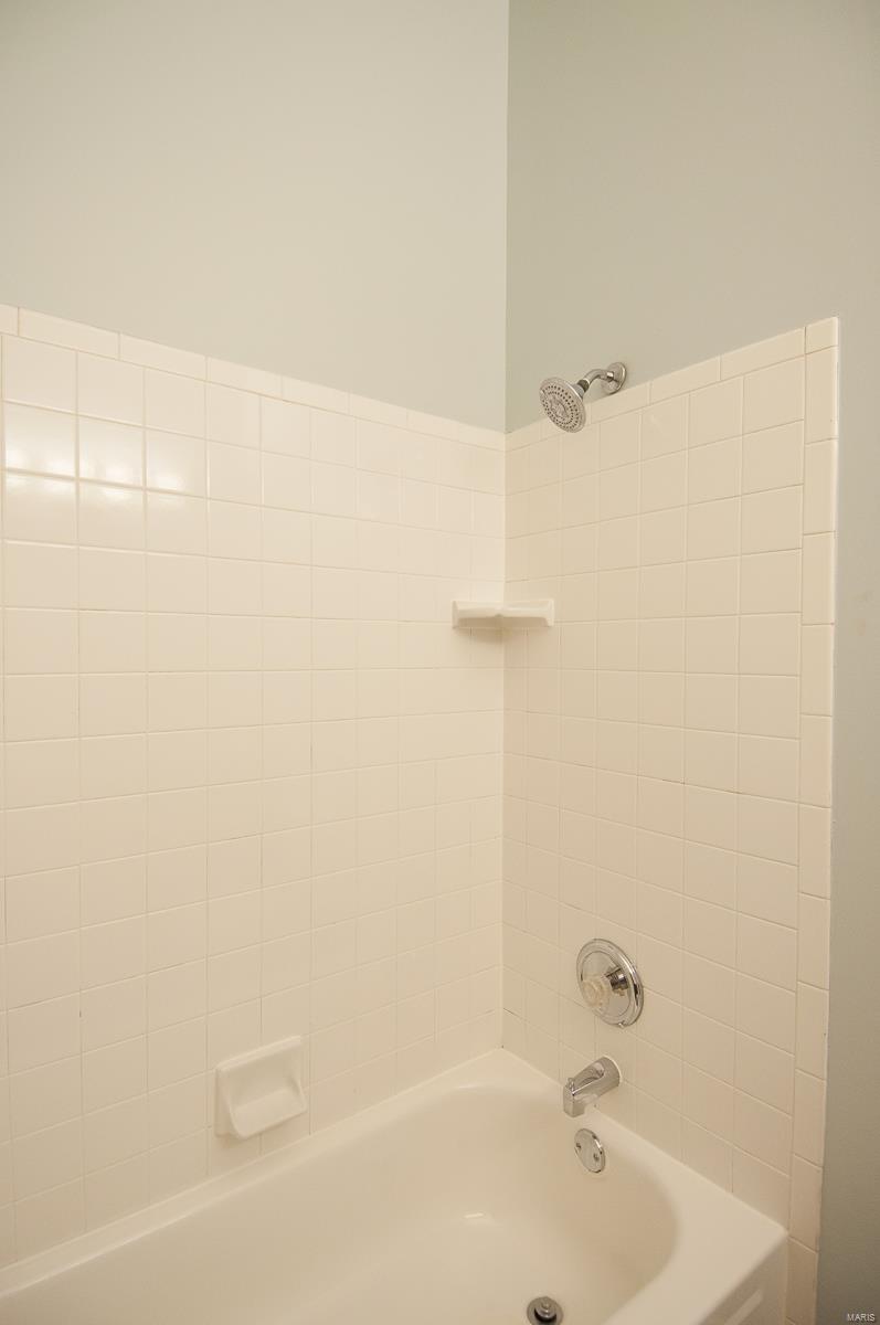 McKinley Heights - Residential