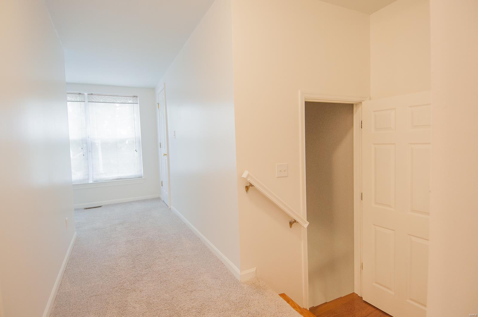 McKinley Heights - Residential