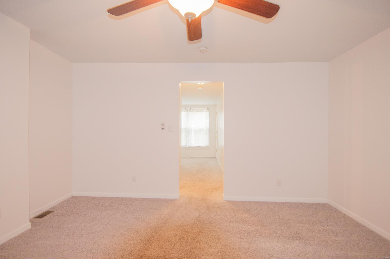 McKinley Heights - Residential