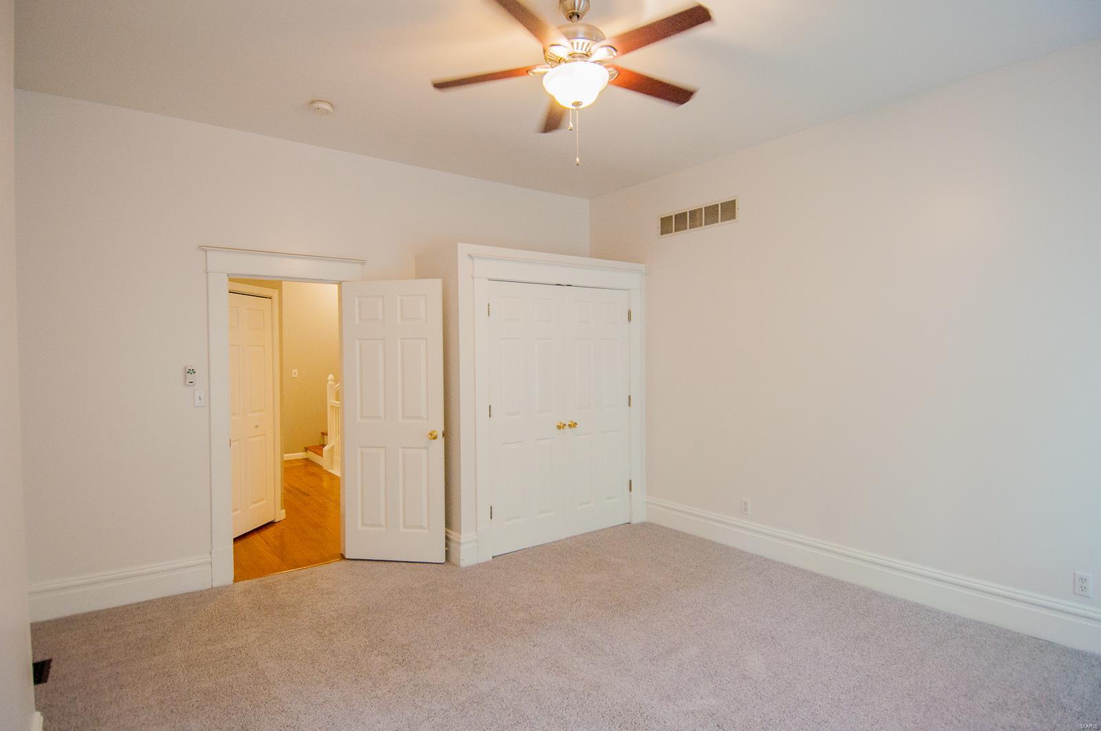 McKinley Heights - Residential