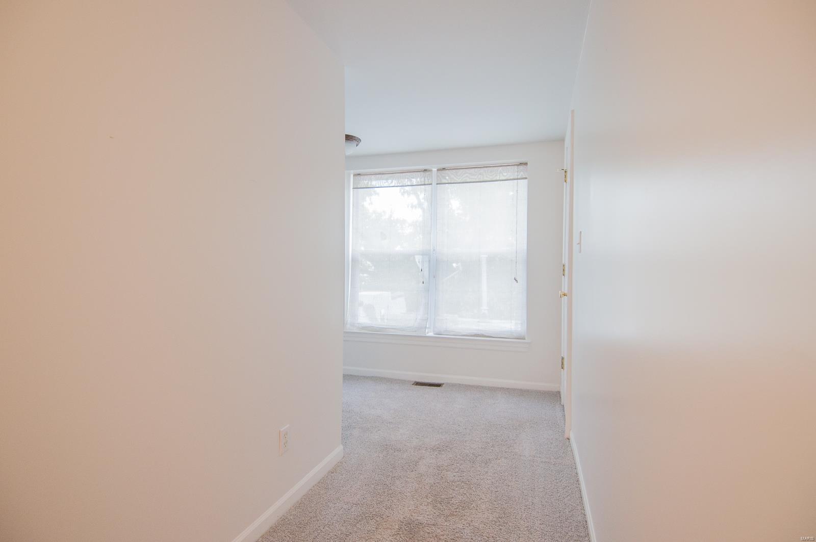 McKinley Heights - Residential