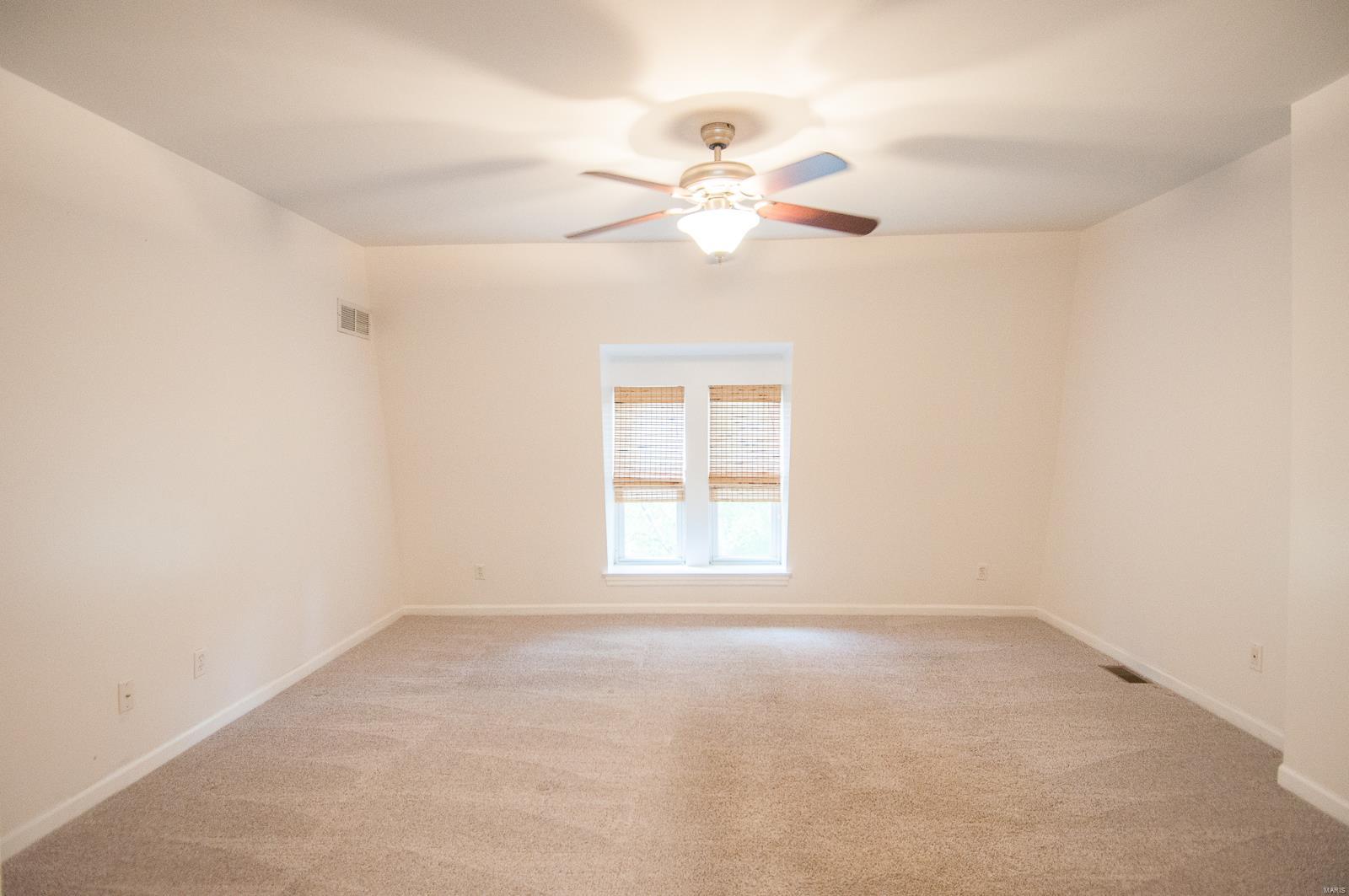 McKinley Heights - Residential