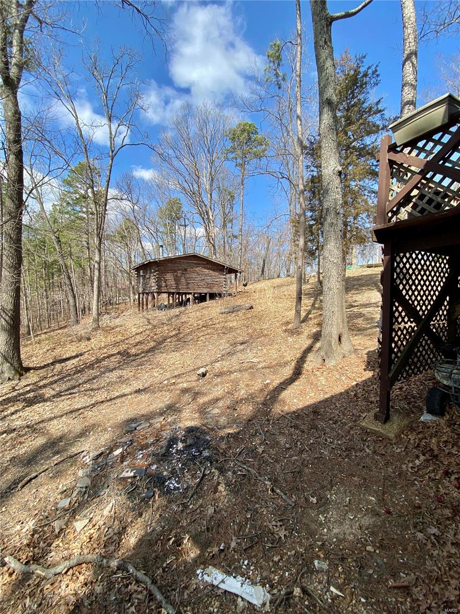Eighth Anx/Pioneer Village Sub - Residential