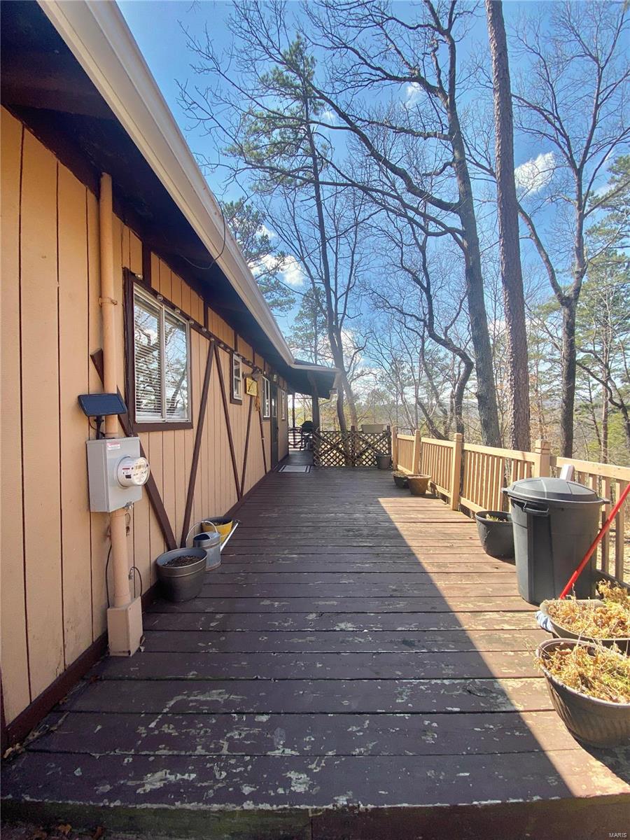 Eighth Anx/Pioneer Village Sub - Residential