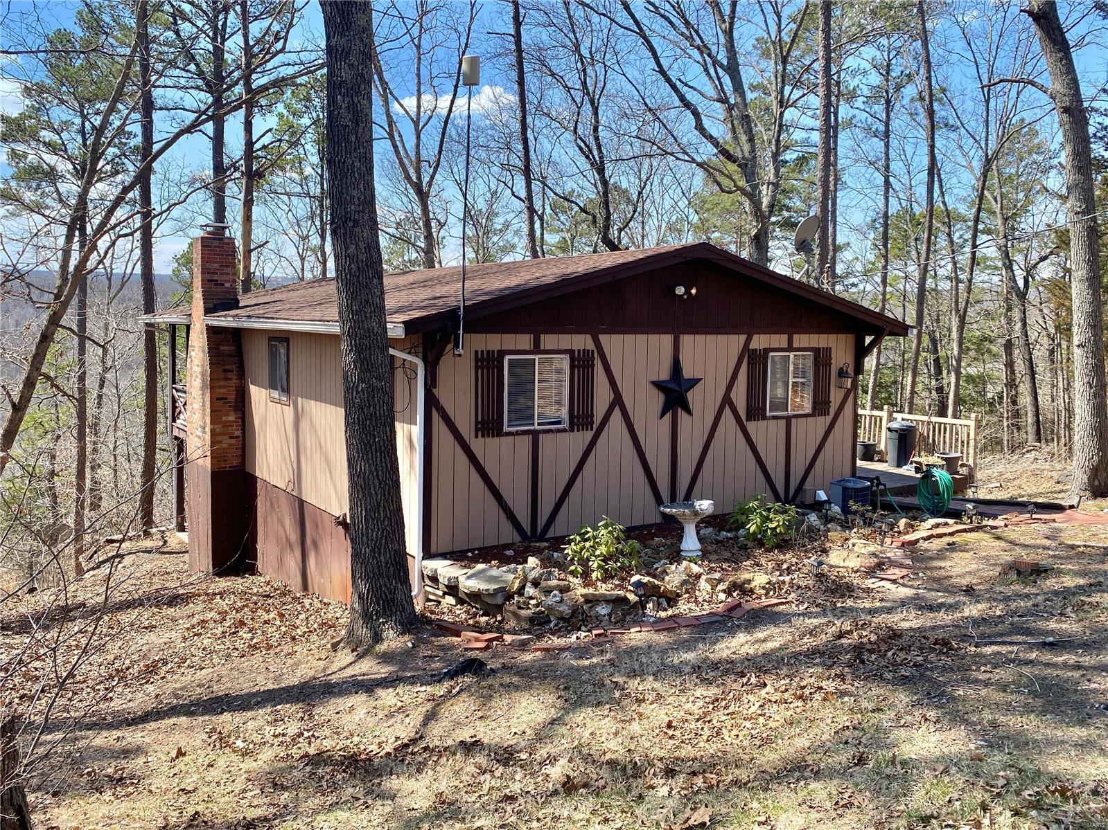 Eighth Anx/Pioneer Village Sub - Residential