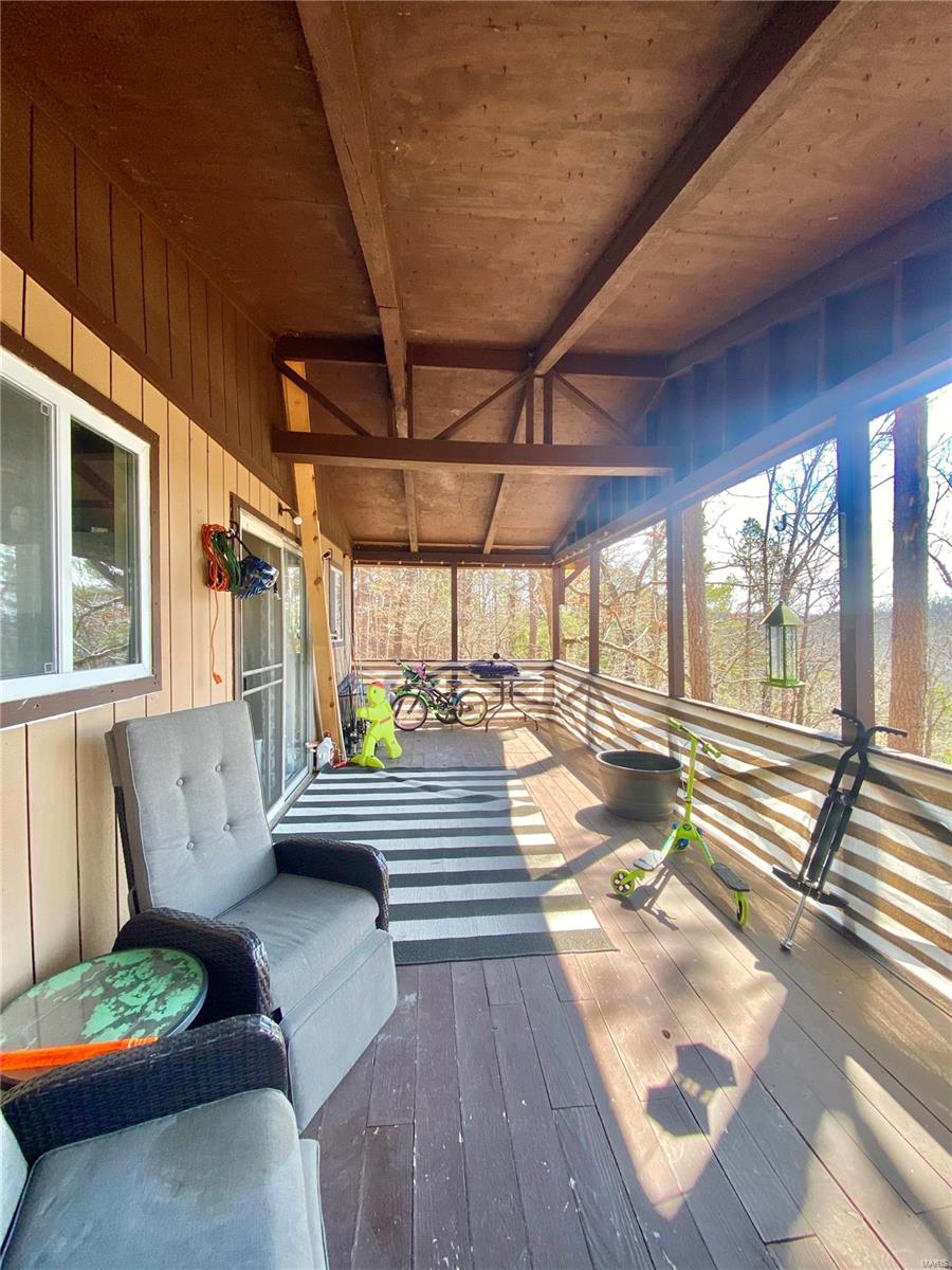 Eighth Anx/Pioneer Village Sub - Residential