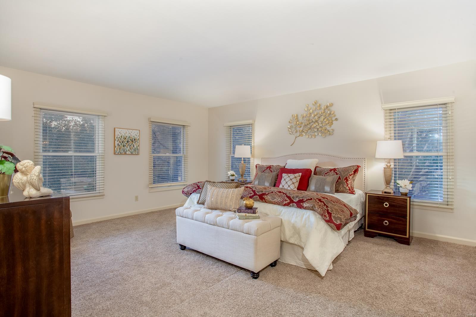 Village of University Place - Residential