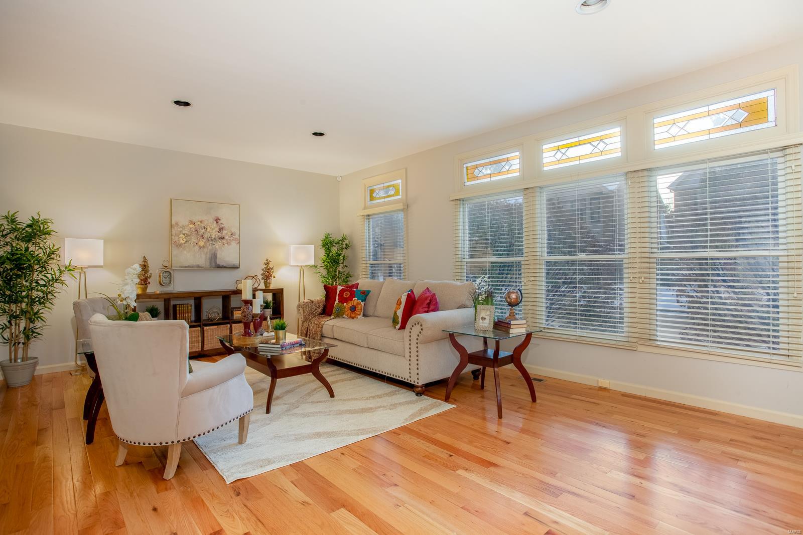 Village of University Place - Residential