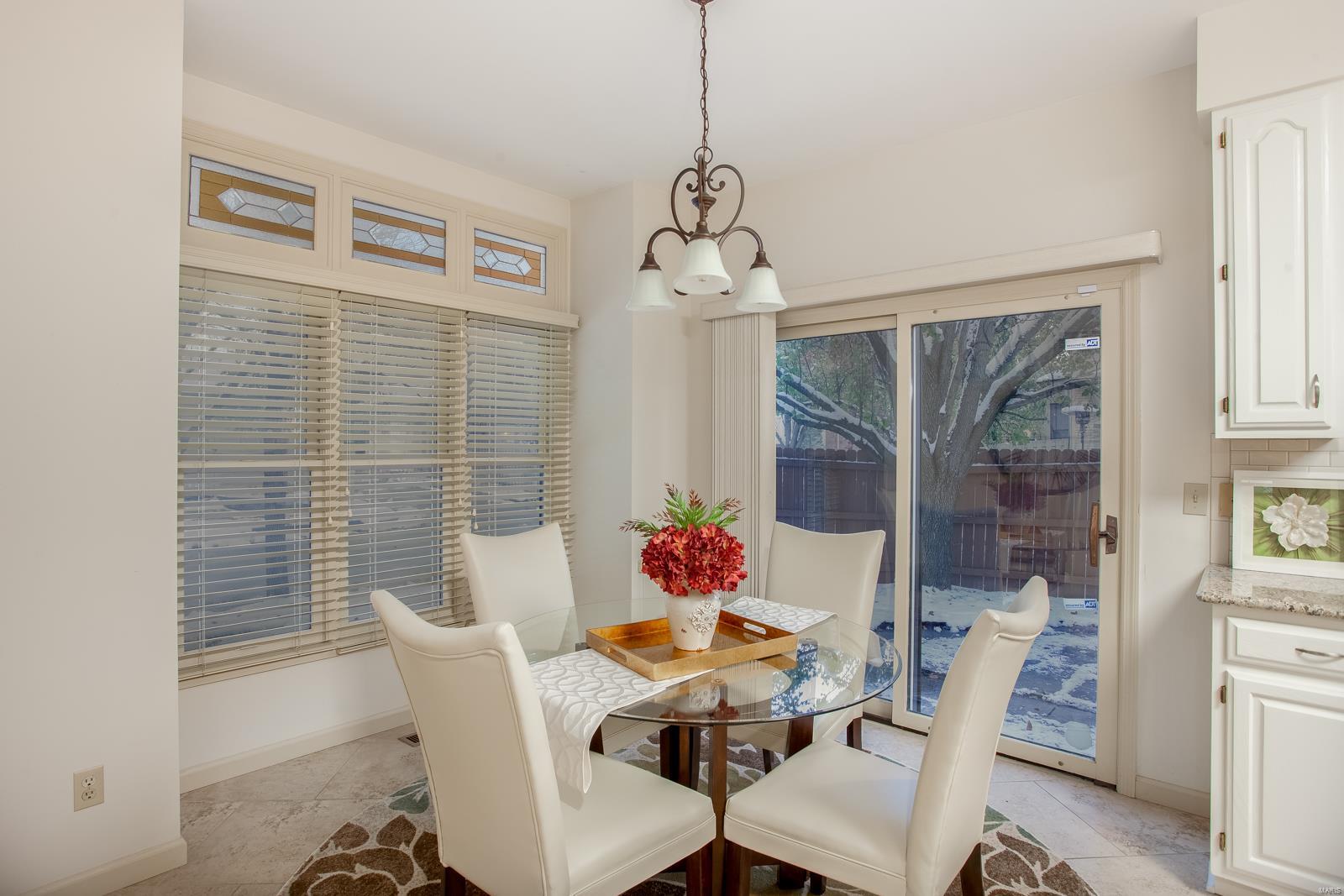 Village of University Place - Residential