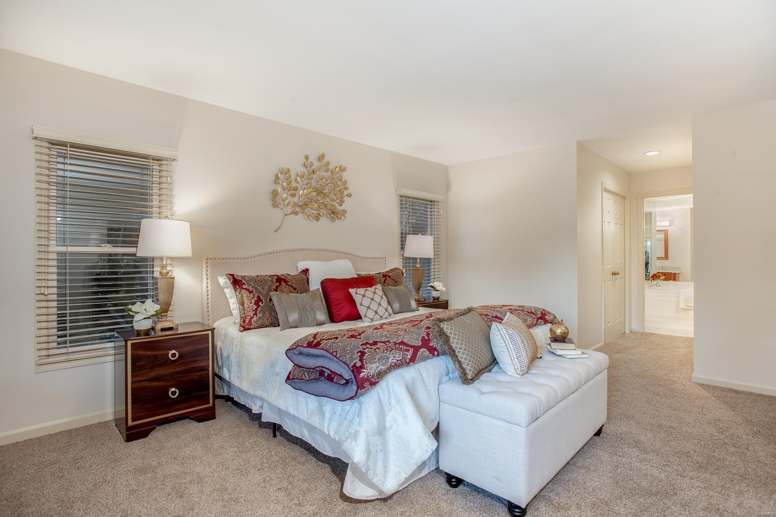 Village of University Place - Residential