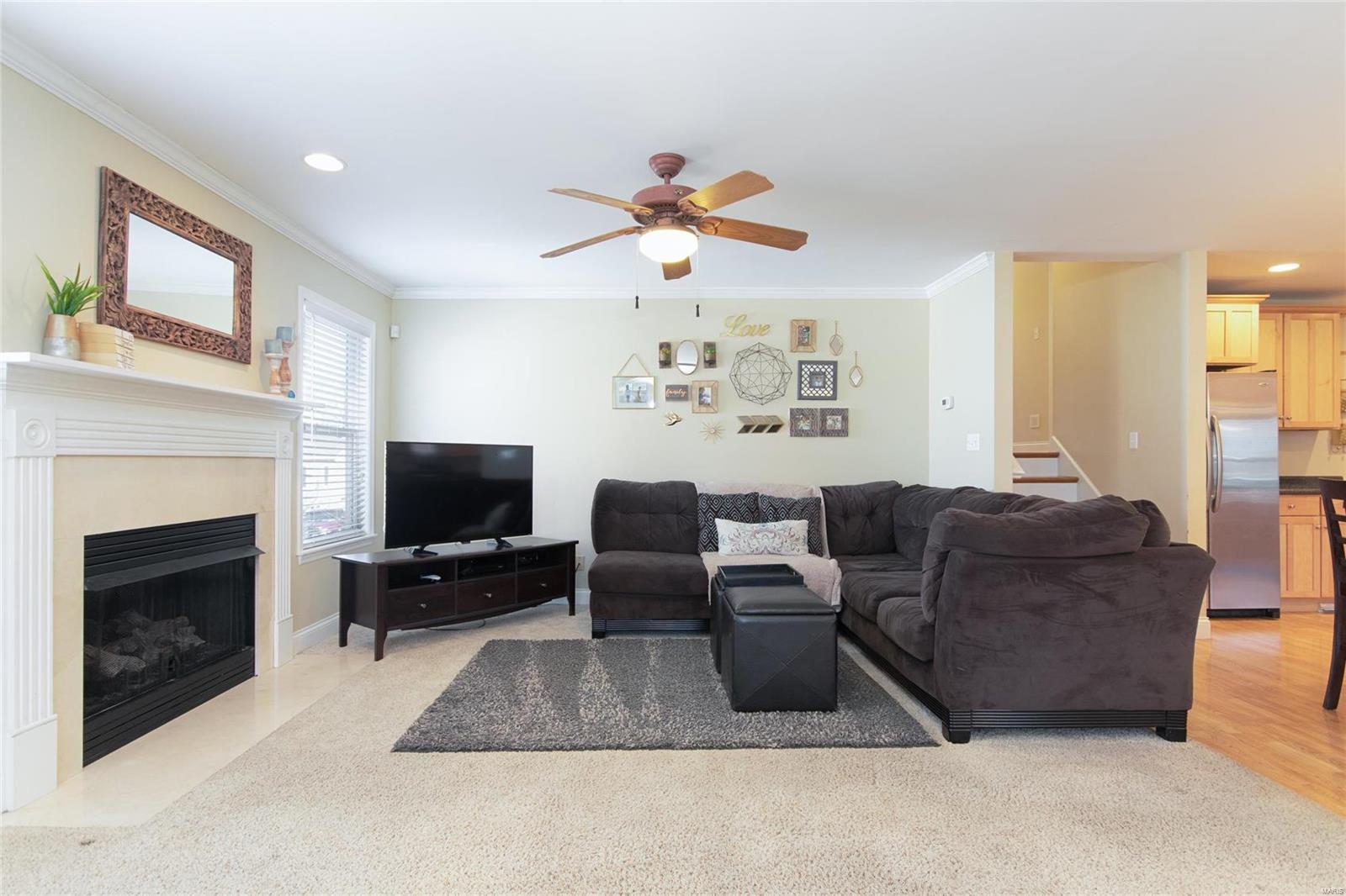 Avondale - Residential