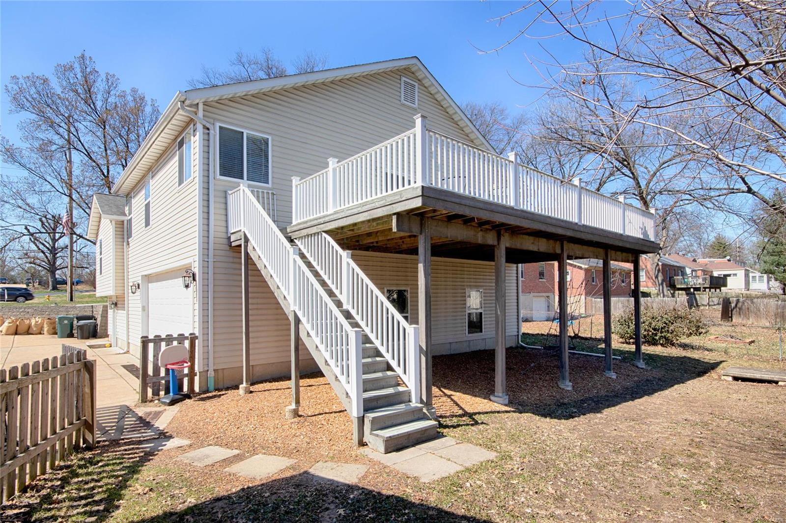 Avondale - Residential