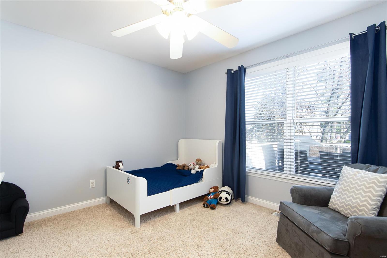 Avondale - Residential