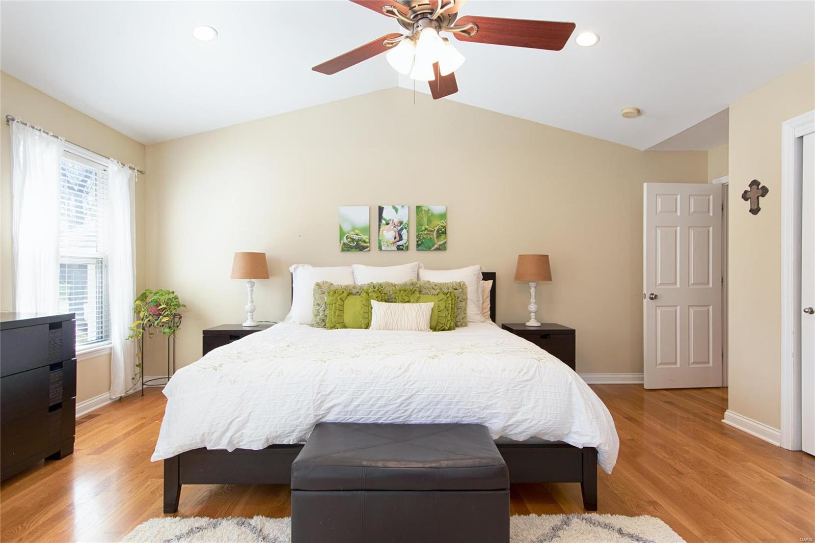 Avondale - Residential