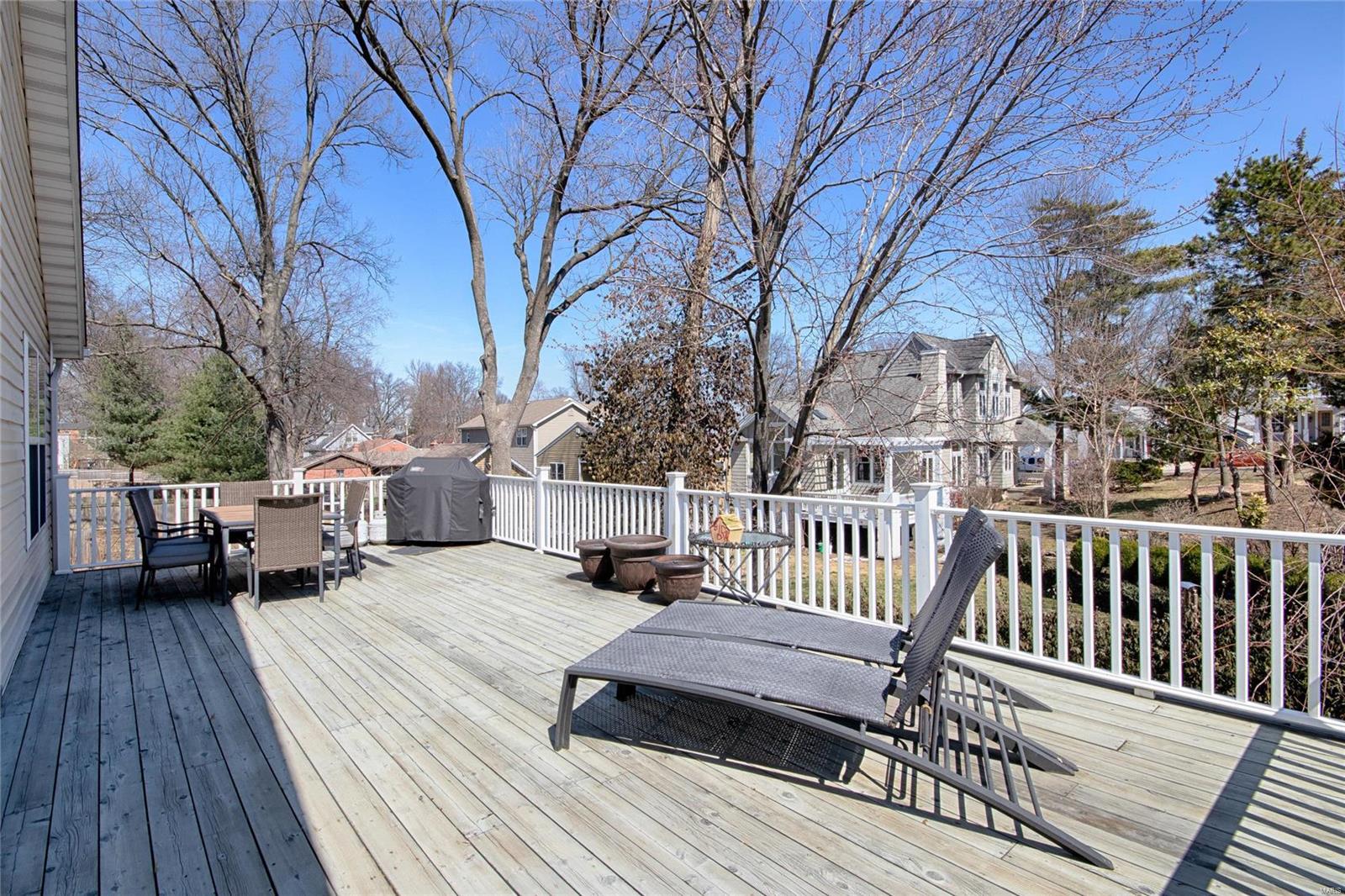 Avondale - Residential