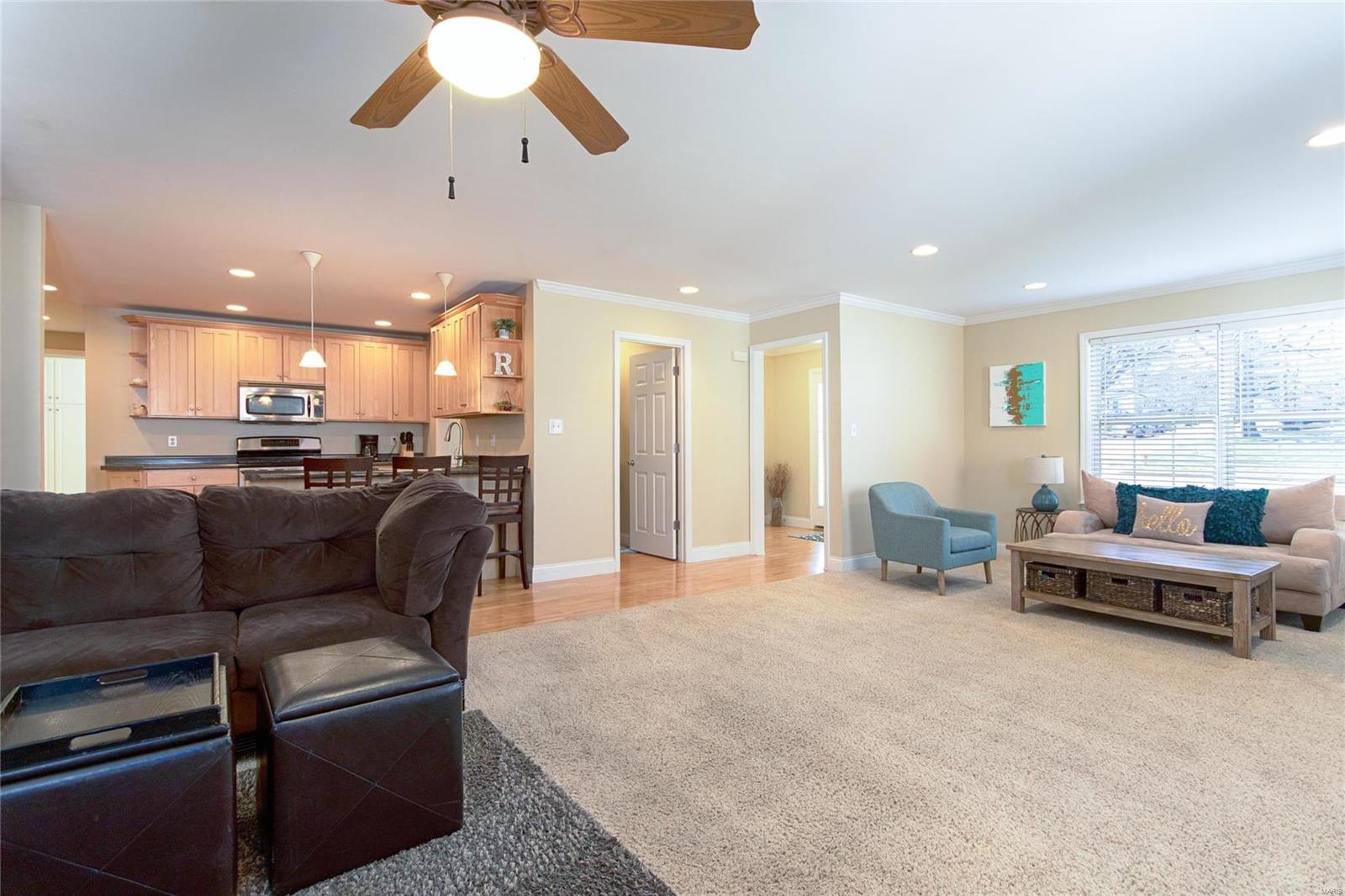 Avondale - Residential