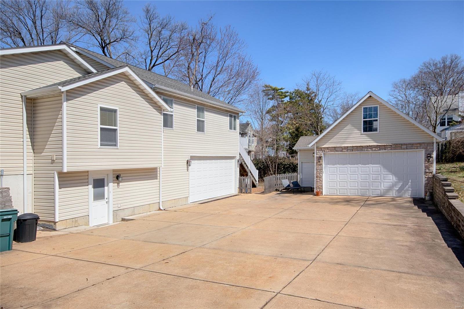 Avondale - Residential
