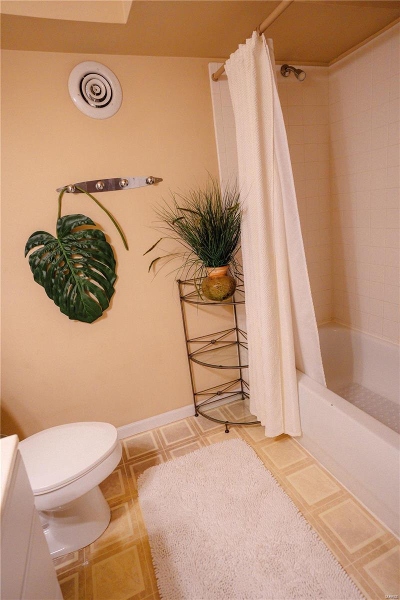 Landings At Lake Chesterfield Two - Residential
