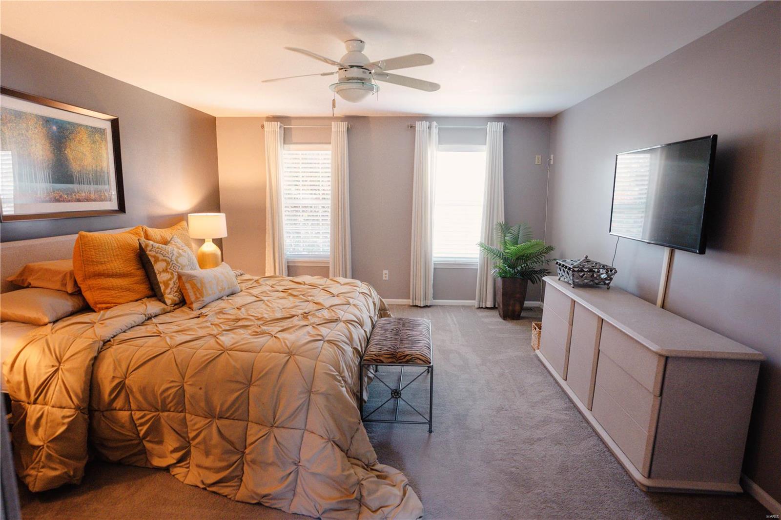 Landings At Lake Chesterfield Two - Residential