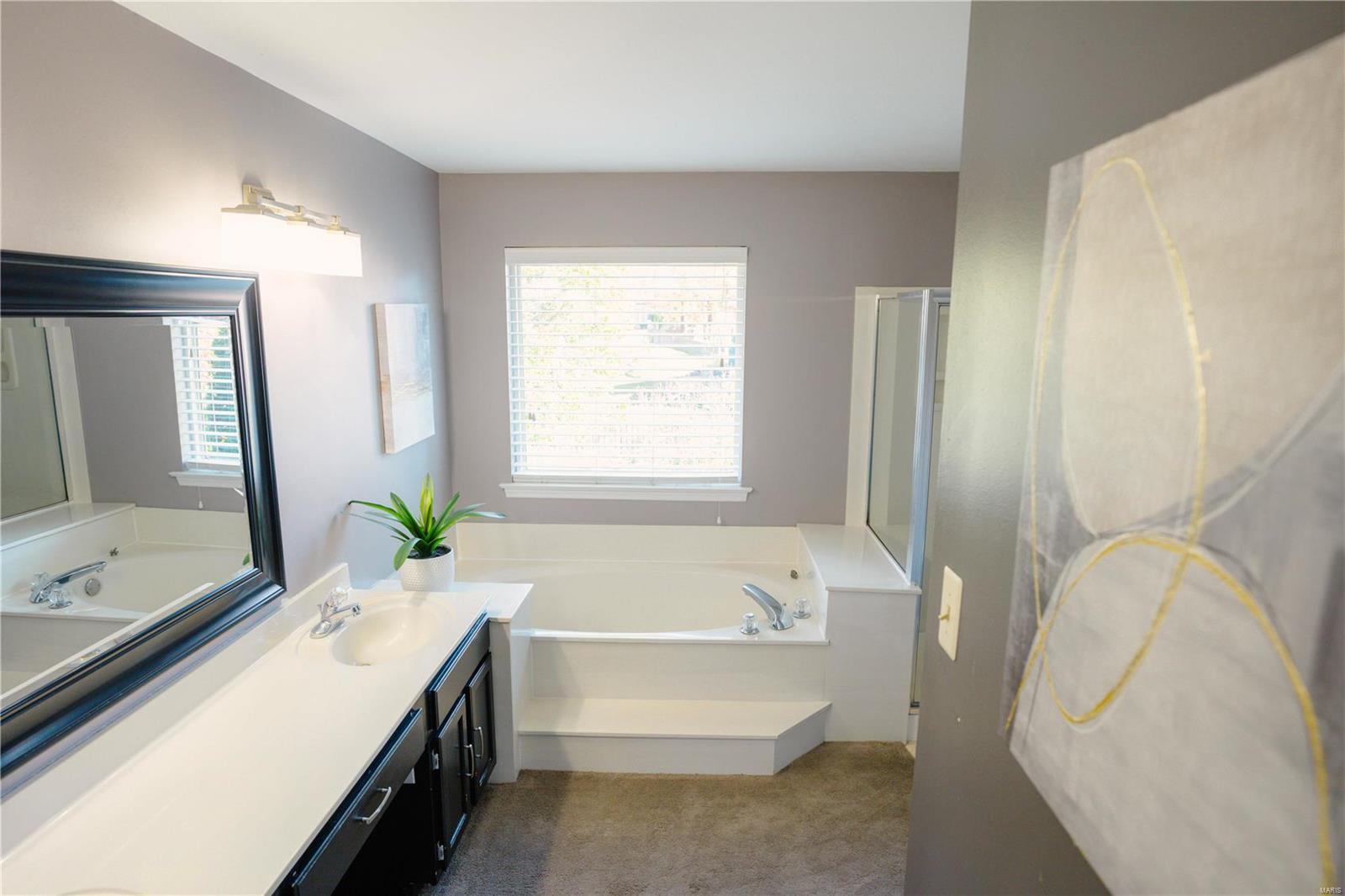 Landings At Lake Chesterfield Two - Residential